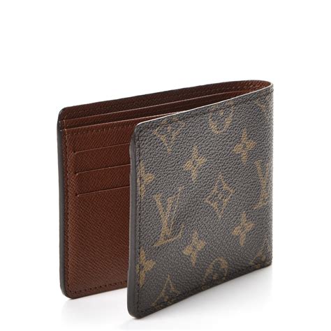 LV x YK Gaston Wearable <strong>Wallet</strong>. . Louis vuitton mens wallets